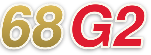 68g2